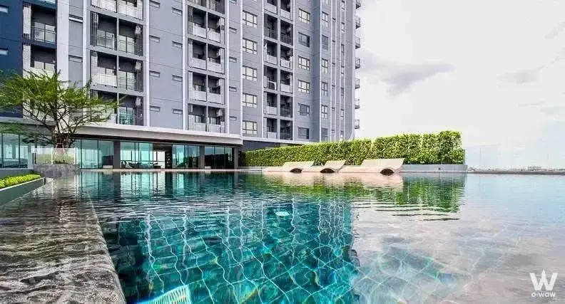 Bangkok, Thailand