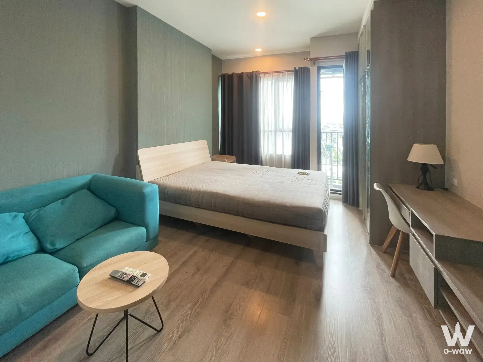 Bangkok, Thailand