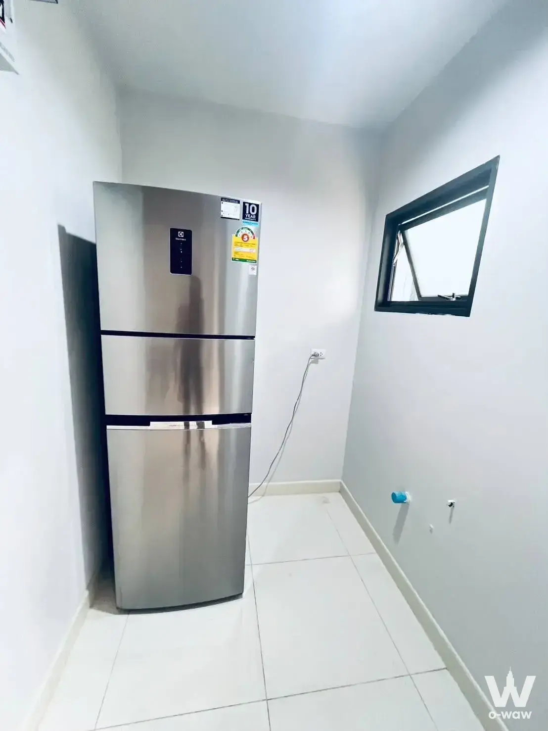 Condo with 3 bedrooms for sale at M Ladprao — photo 5 of 5