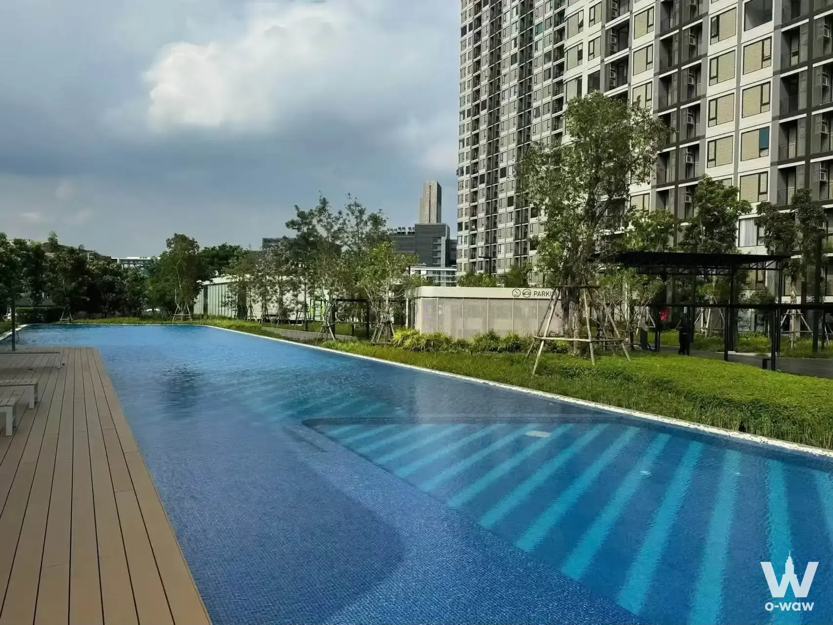 Sukhumvit 64
