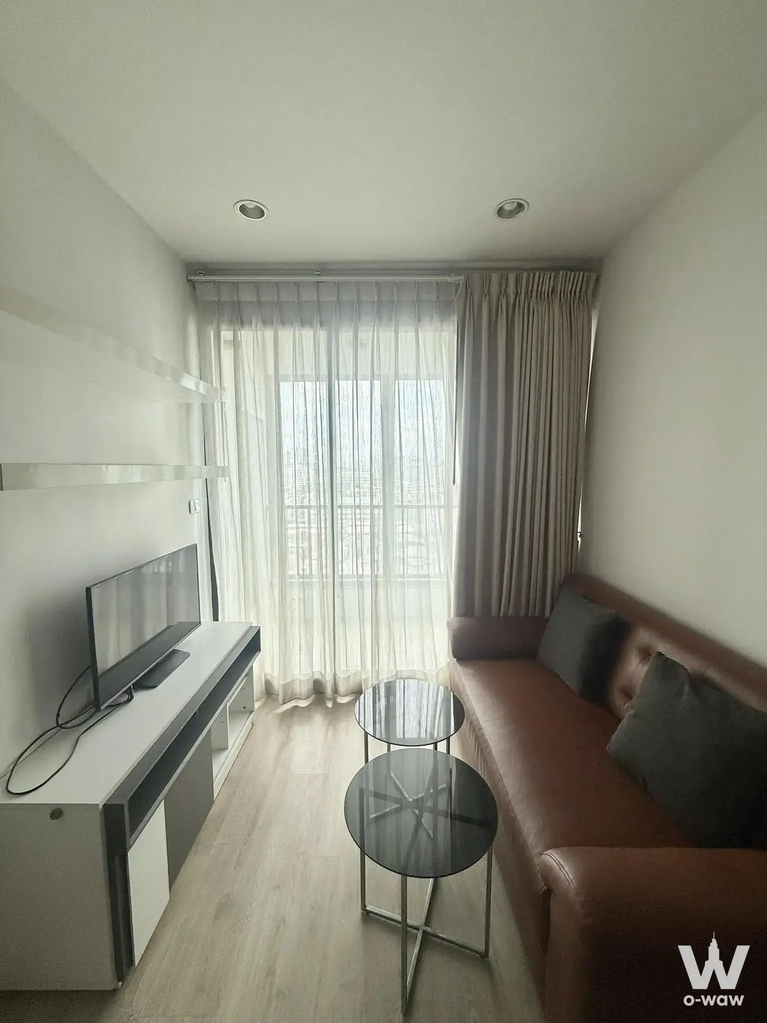 Pothinimit, Bangkok
