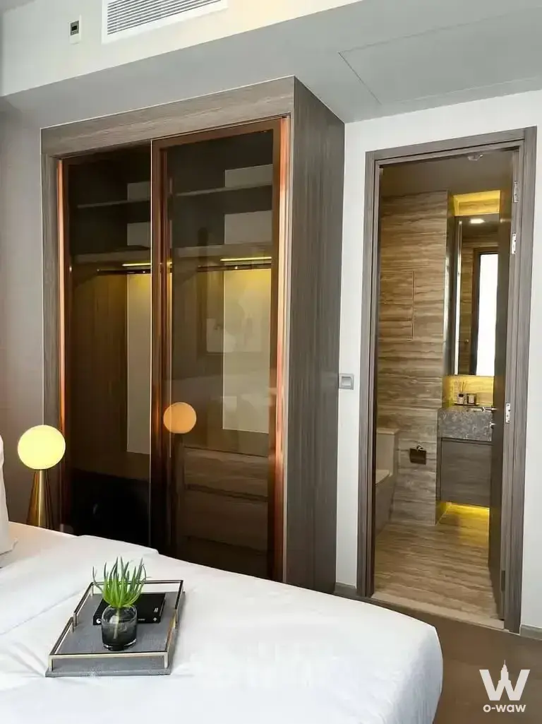 Bangkok, Thailand