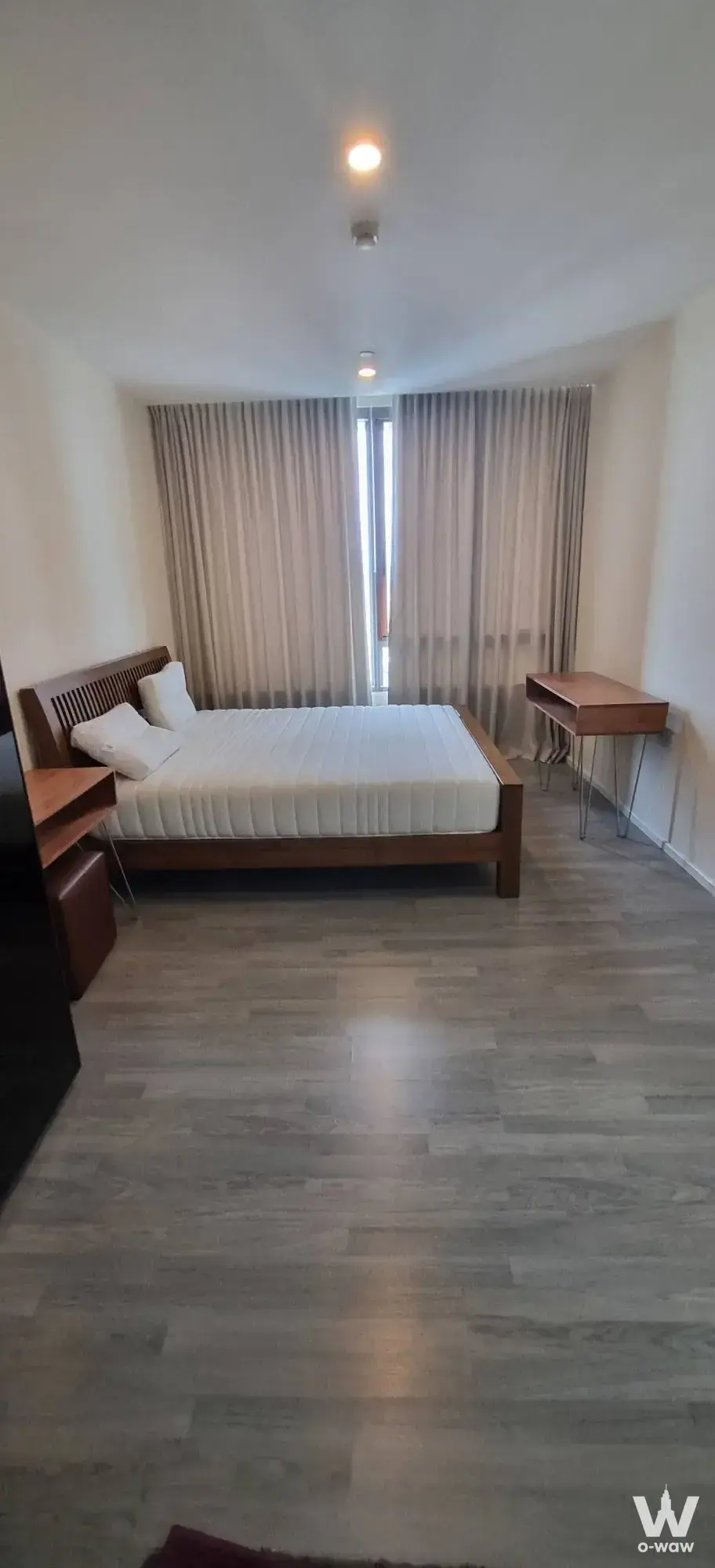 Condo with 1 bedroom for sale at 333 Riverside — photo 3 of 5
