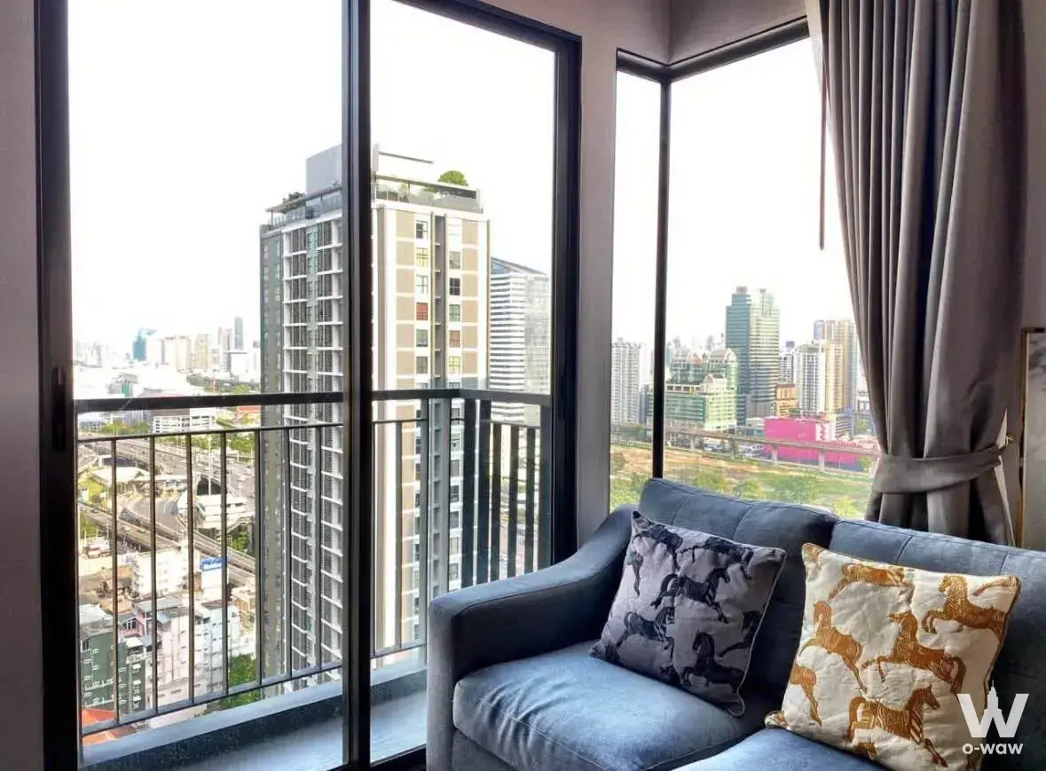 Bangkok, Thailand