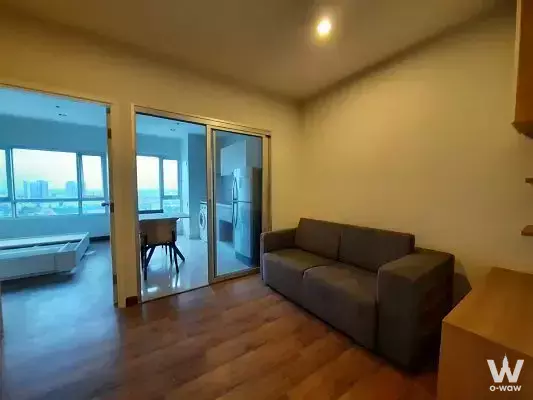 Bangkok, Thailand