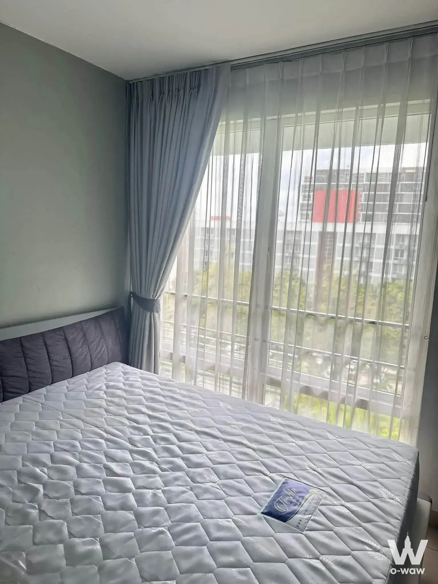 Bangkok, Thailand
