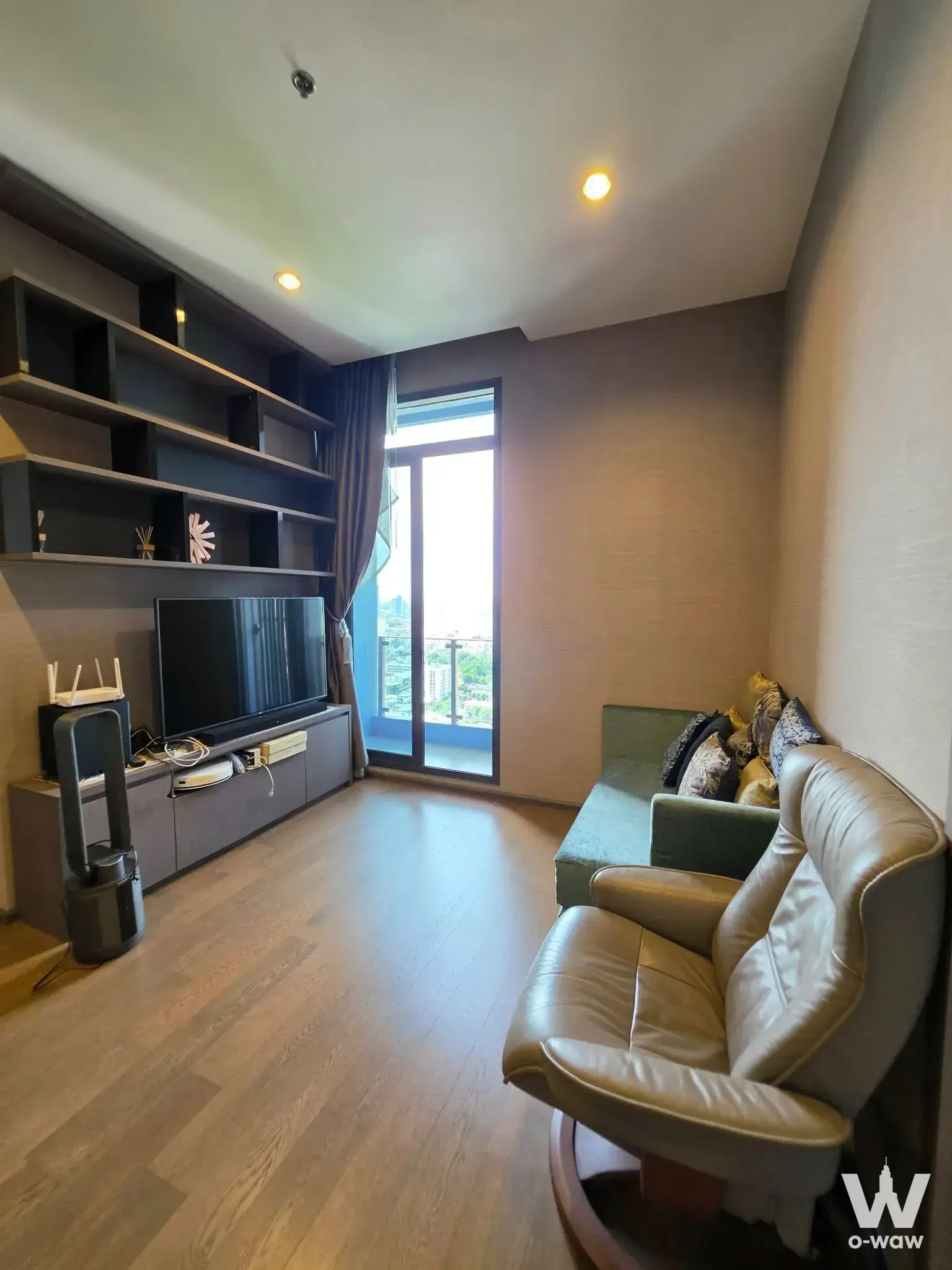 Sathorn, Bangkok, Thailand