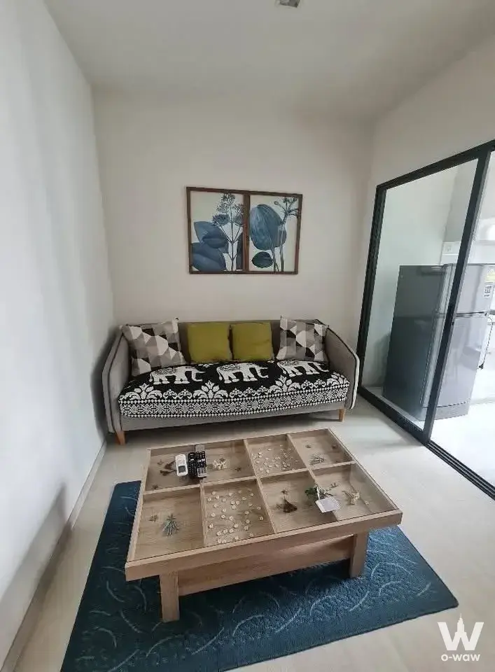 Bangkok, Thailand