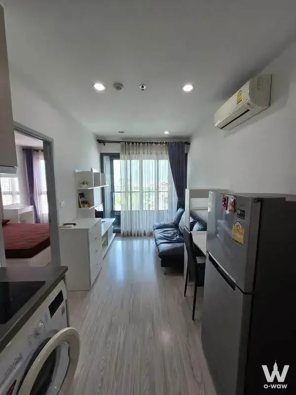 Bangkok, Thailand