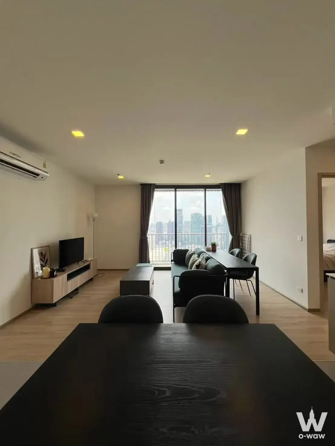 Bangkok, Thailand