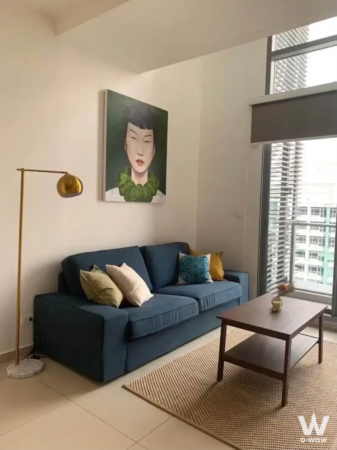 Bangkok, Thailand