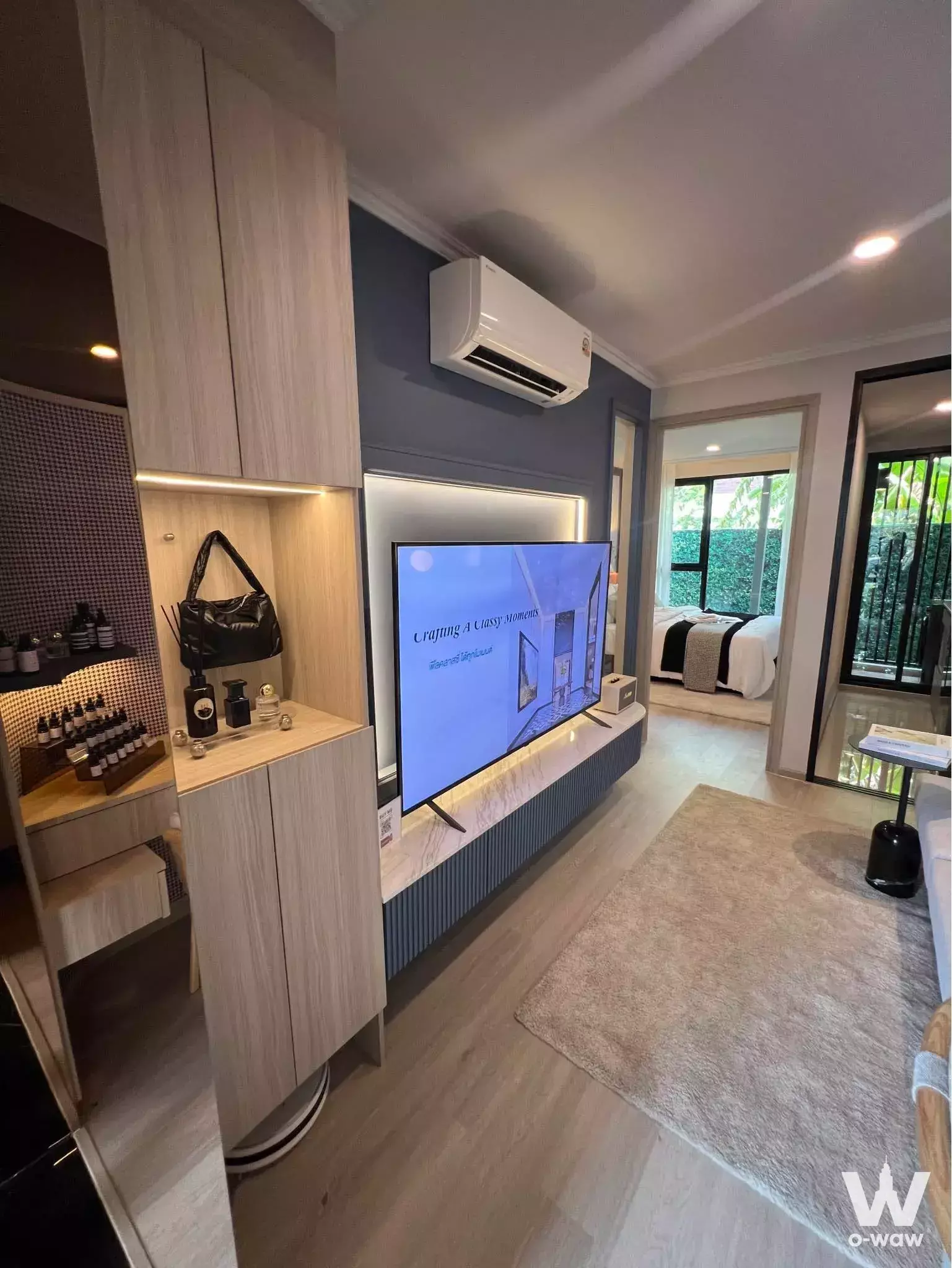Lasalle Road, Bangna, Bangkok, Thailand 10260