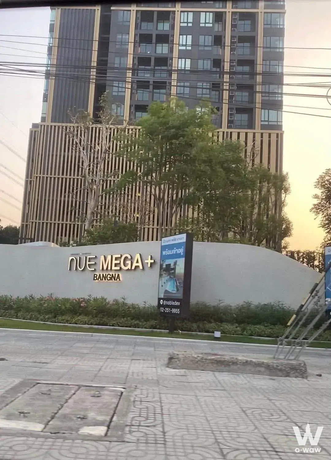 Bangkok, Thailand