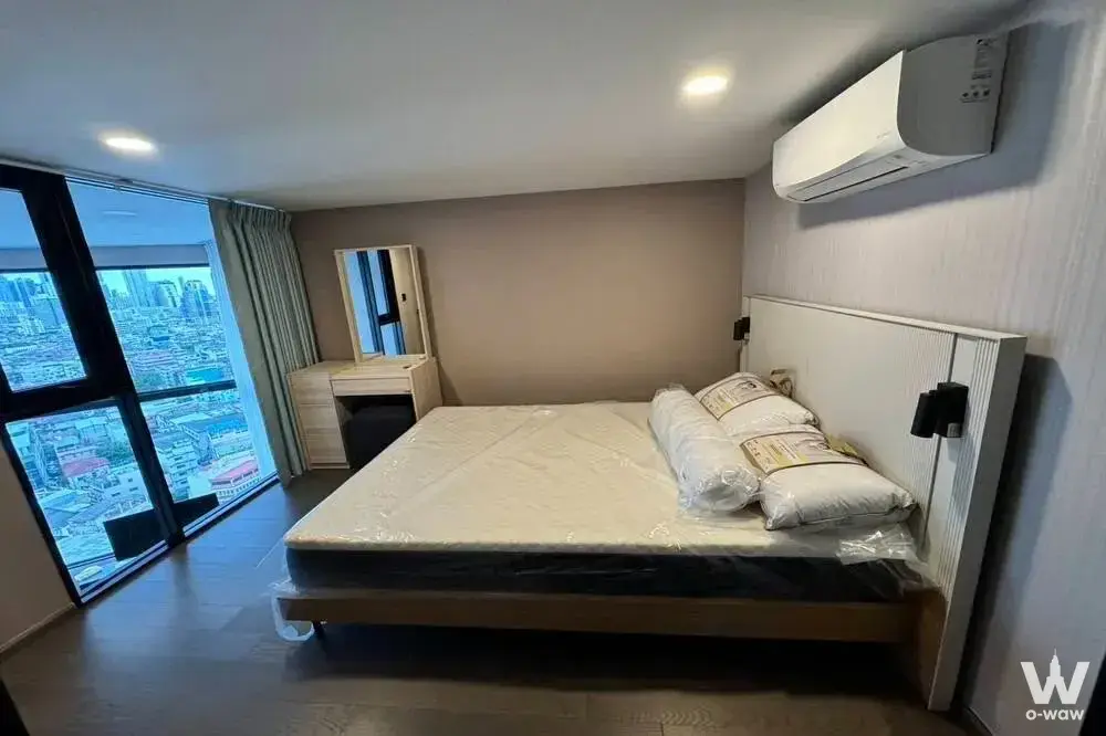 Bangkok, Thailand