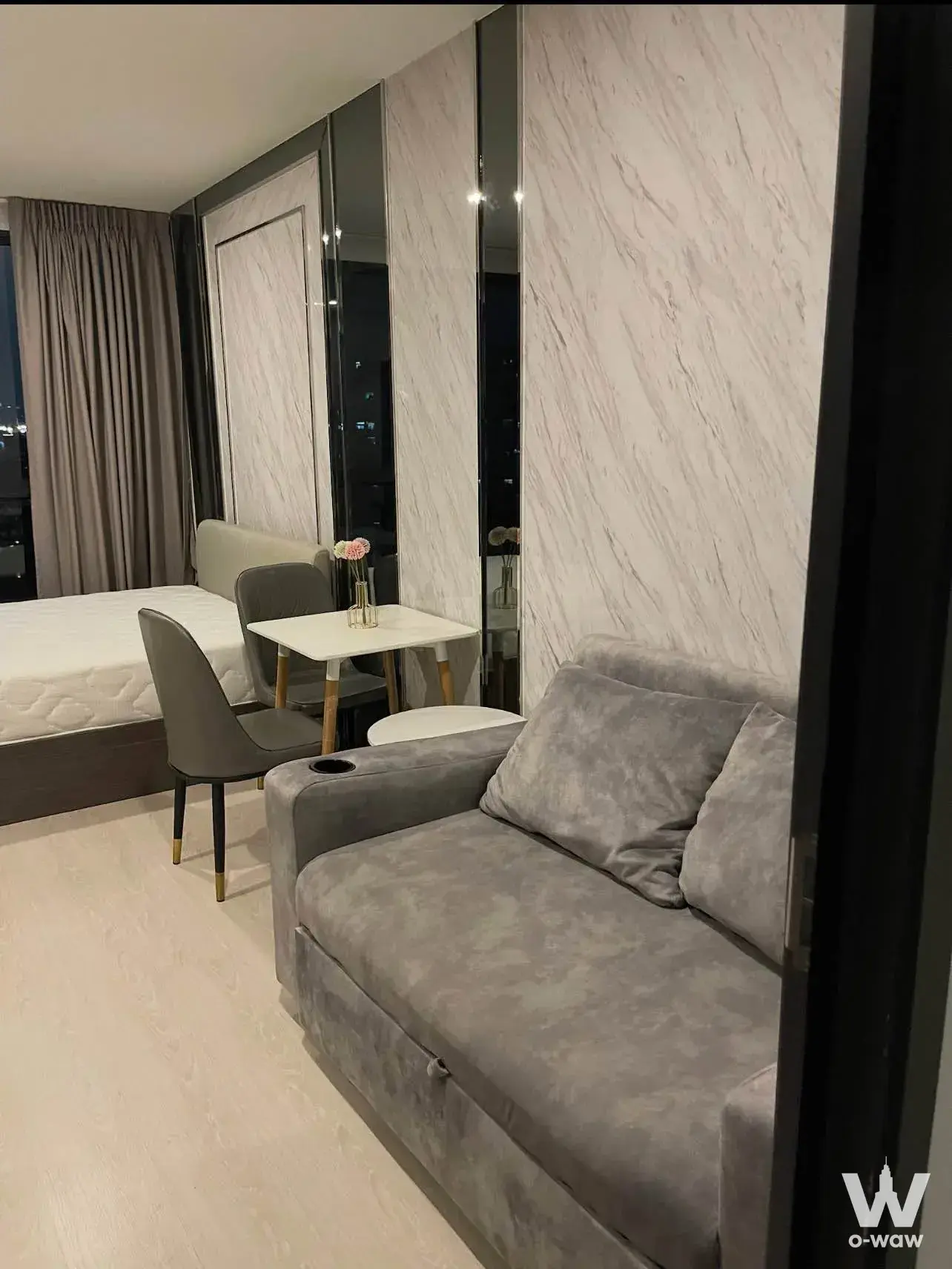 39 Udomsuk Road, Bang Na, Bangkok 10260, Thailand