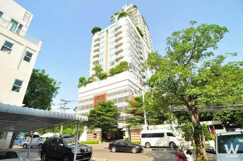 Bangkok, Thailand