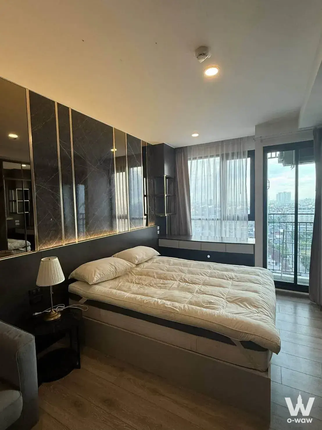 Sukhumvit 107 Road, Bangna, Bangkok, Thailand