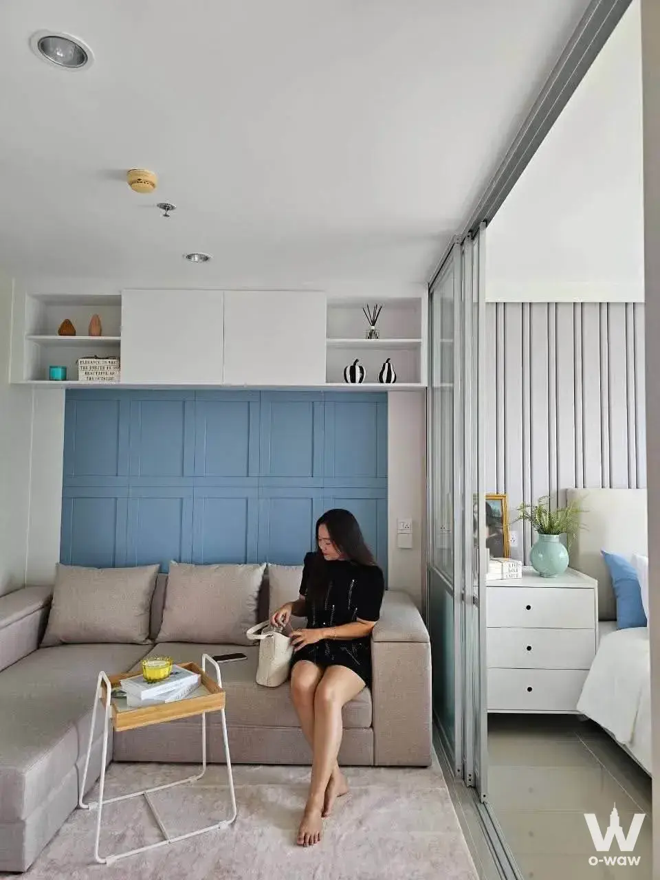 Jomtien, Pattaya