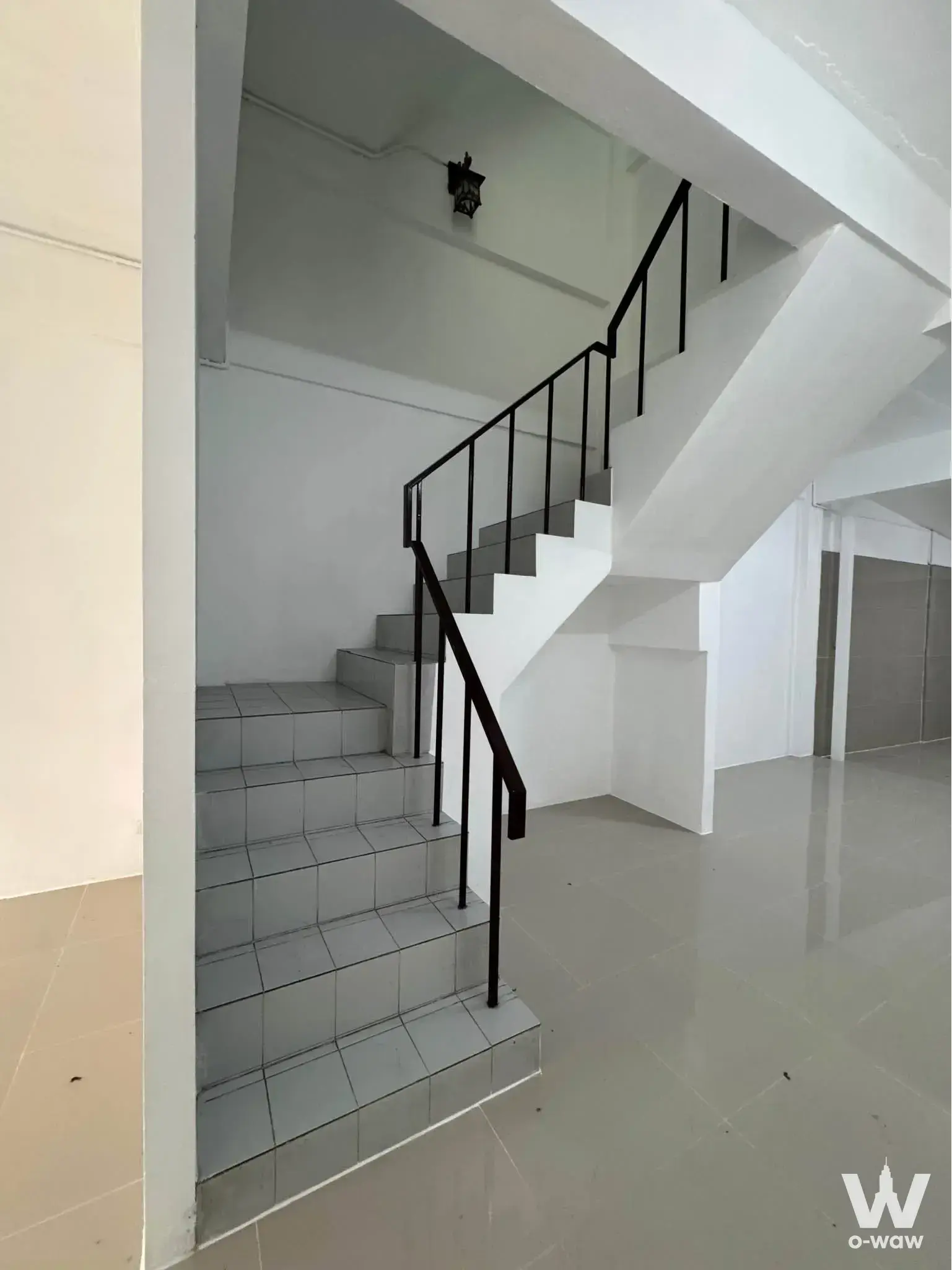 House with 4 bedrooms for rent at 16/4 Moo Ban Chuda Thong Villa, Bang Khae, Bangkok 10160, Thailand — photo 5 of 5