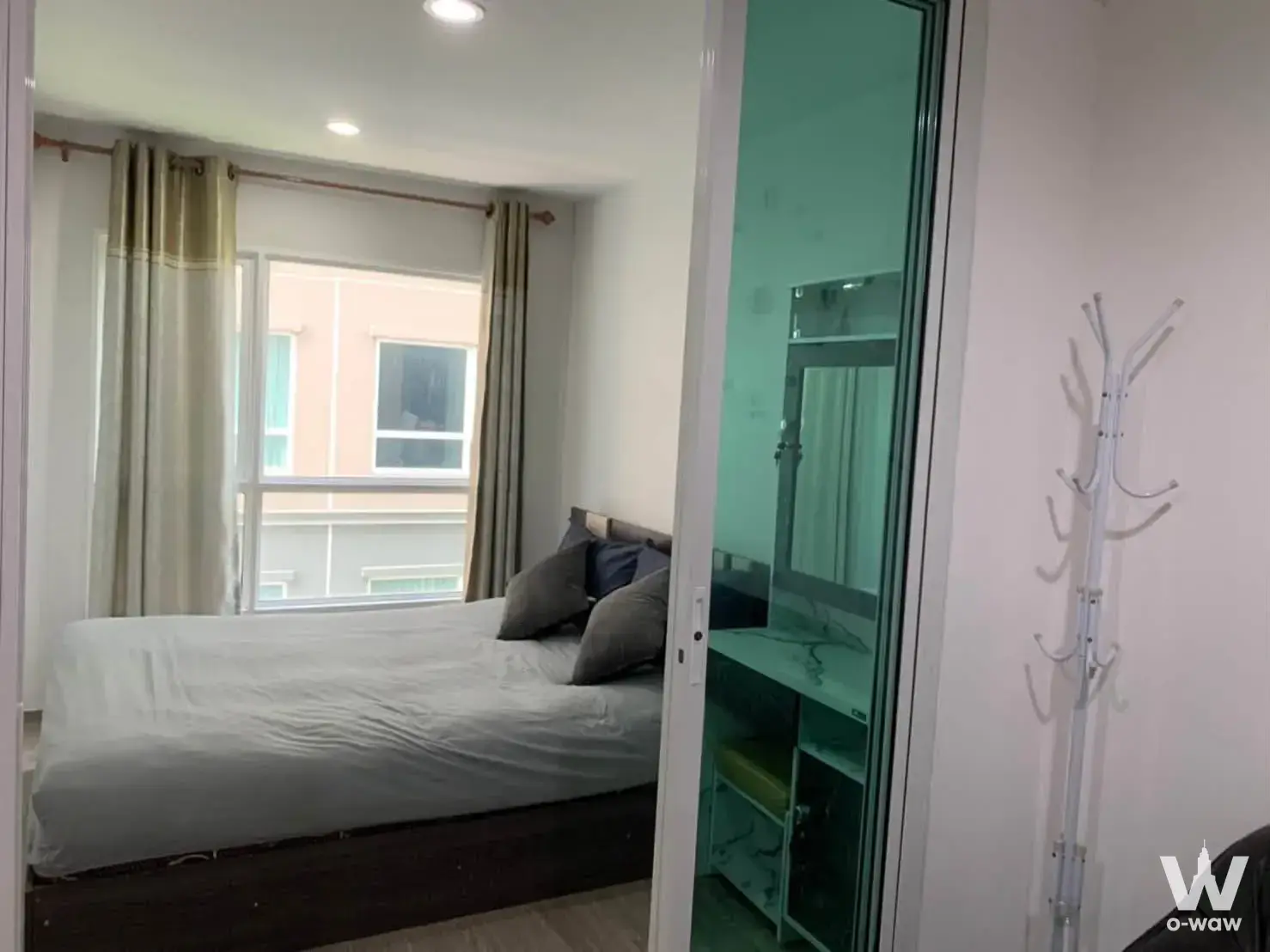 House for rent at Regent Home 97/1 — photo 3 of 5