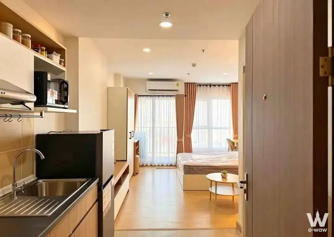 Bangkok, Thailand