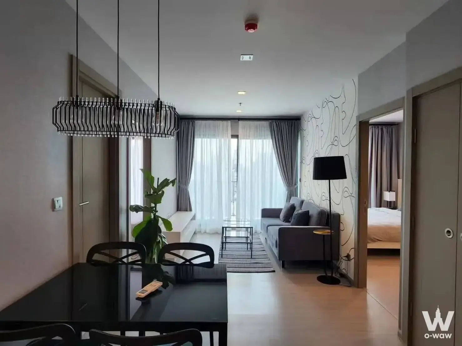 Bangkok, Thailand