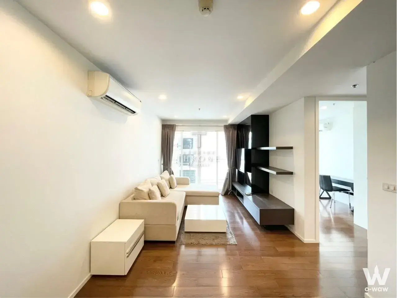 Bangkok, Thailand