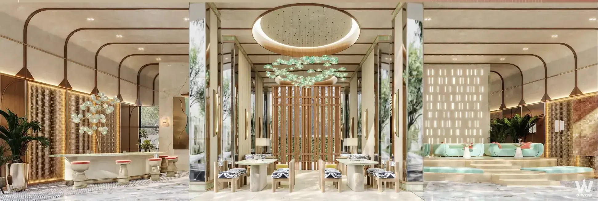 Charoen Nakorn - Sathorn area, Bangkok. Near BTS Krung Thon Buri (approx. 650m), ICONSIAM (approx. 1.2km). Convenient access to Sathorn-Silom and CBD.