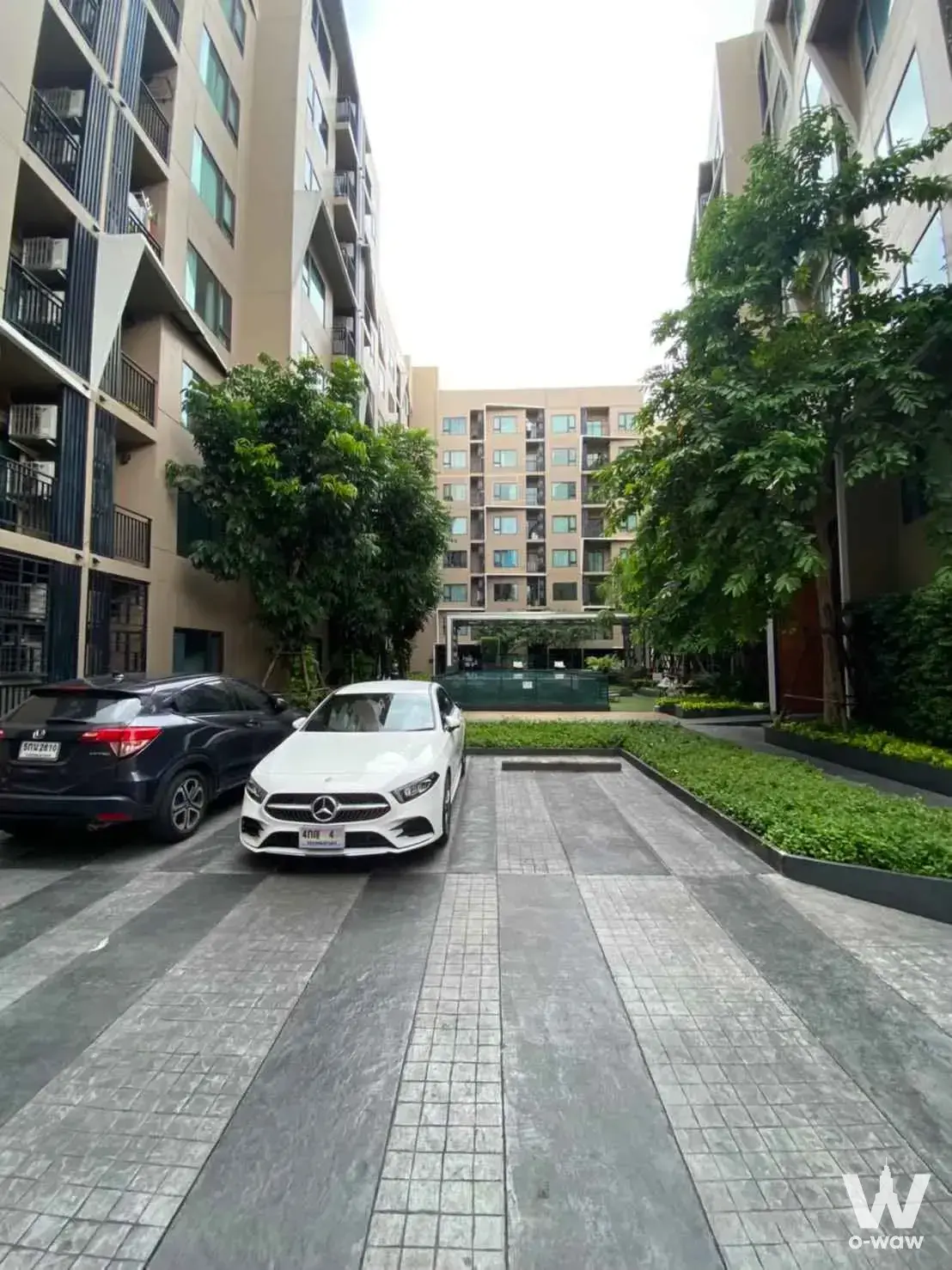 Bangkok, Thailand