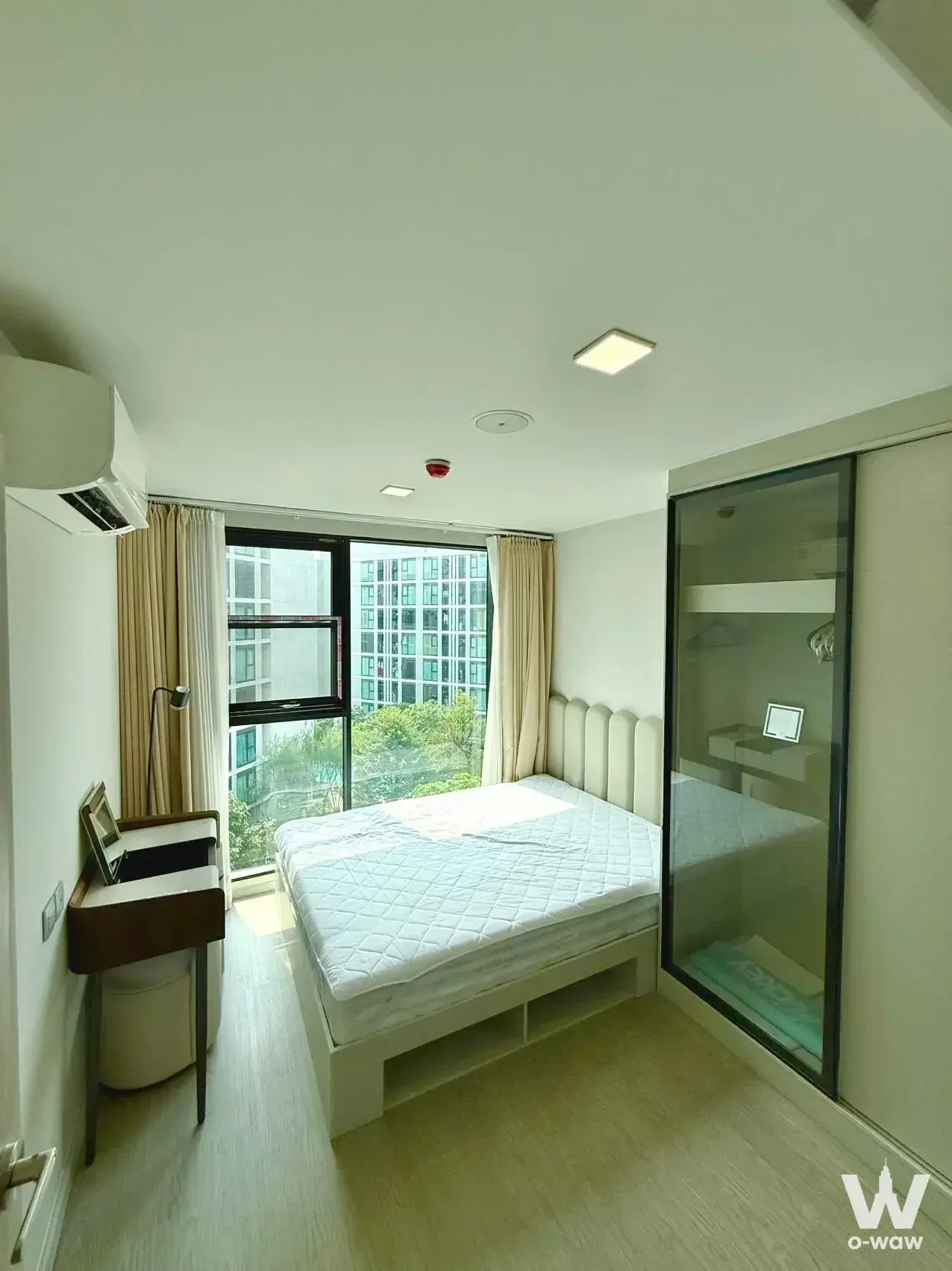 Bangkok, Thailand