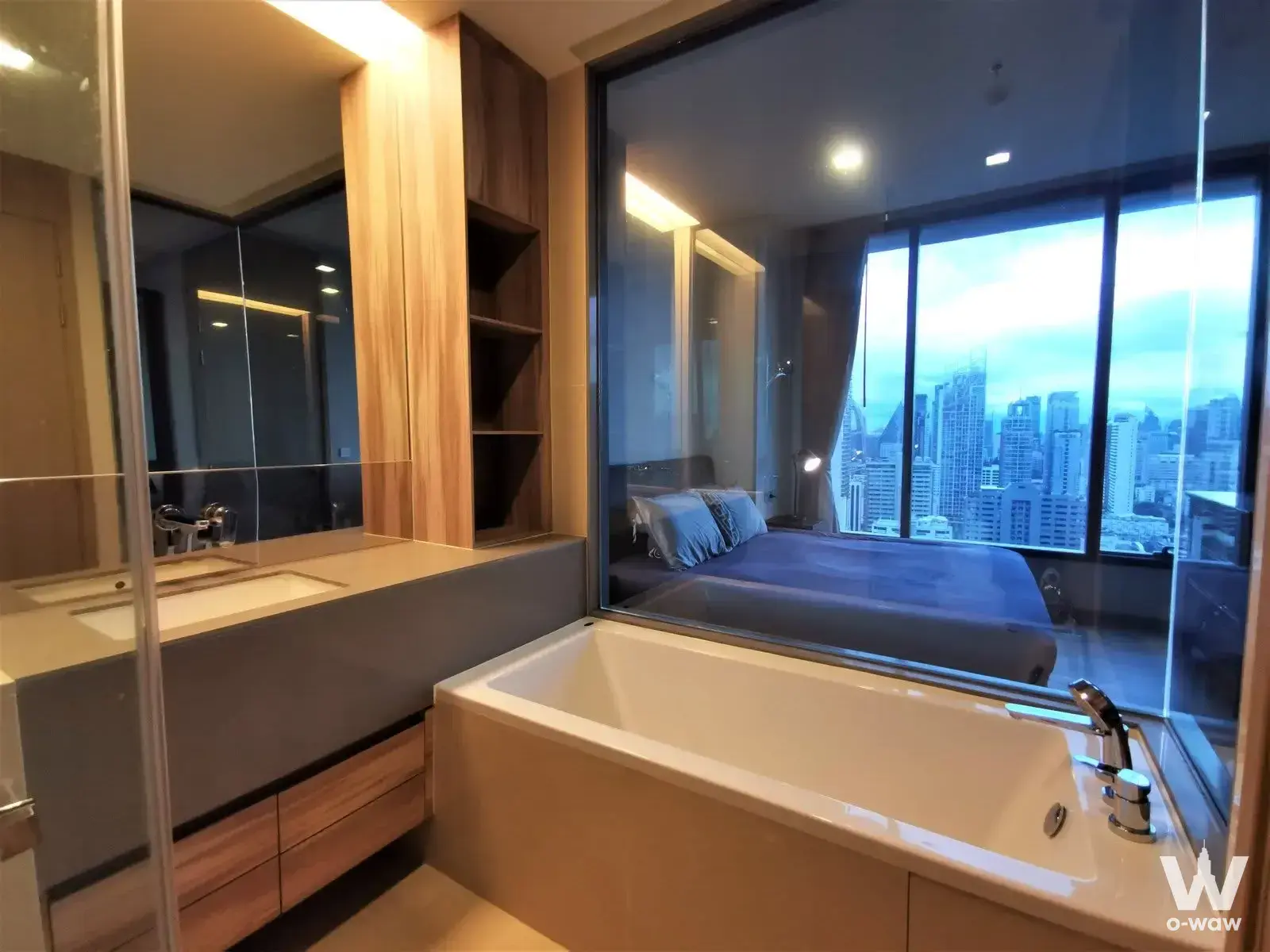 Bangkok, Thailand