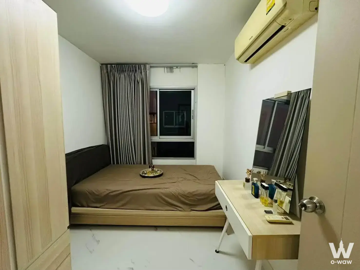 Condo with 2 bedrooms for sale at Elio Del Ray — photo 5 of 5