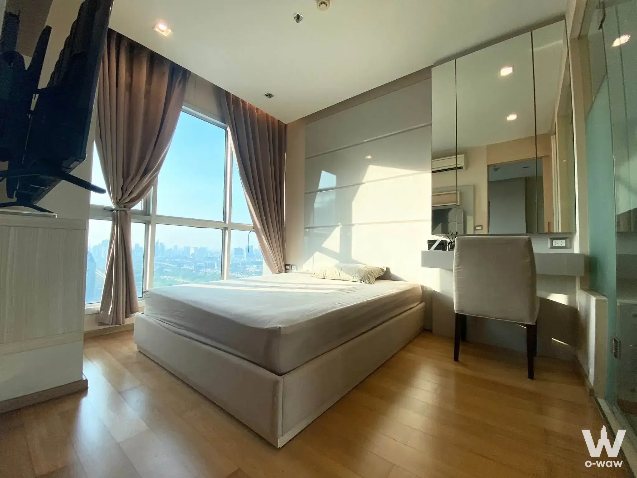 Bangkok, Thailand
