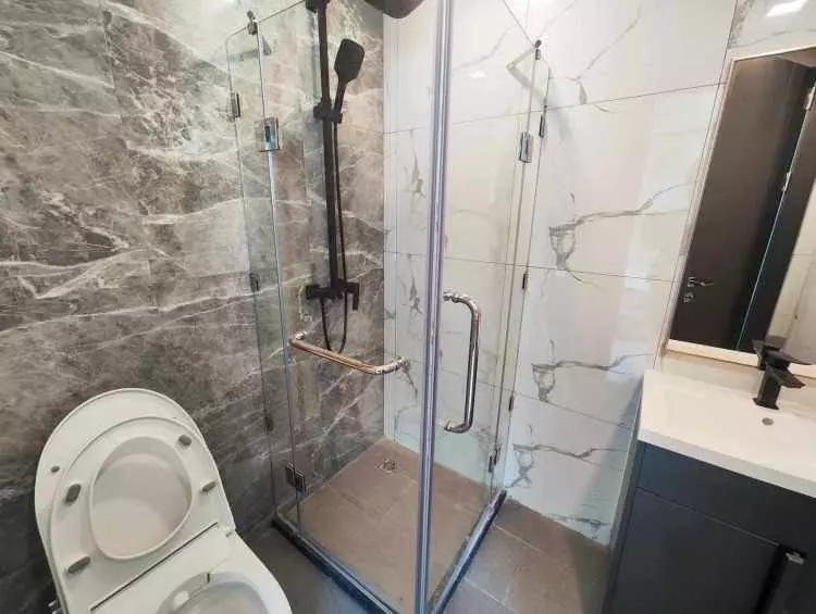 Condo with 2 bedrooms for sale at Pattaya, Chonburi — photo 1 of 5