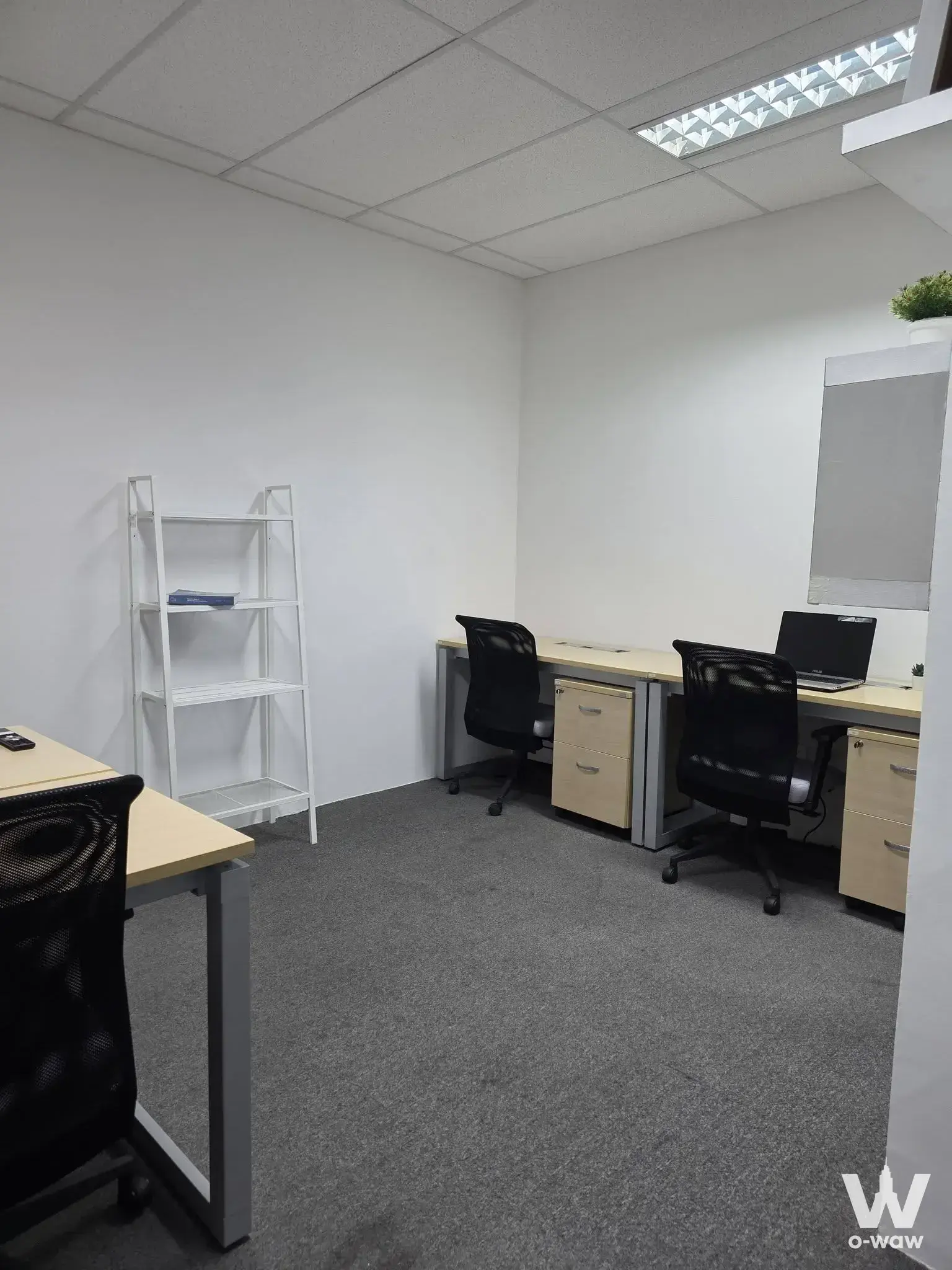 Commercial for rent at Sukhumvit, Central Bangkok CBD — photo 2 of 5
