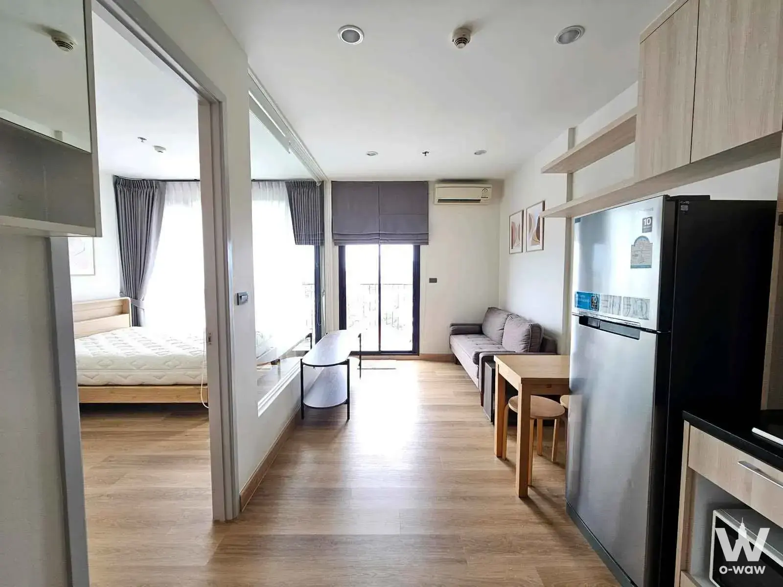Bangkok, Thailand