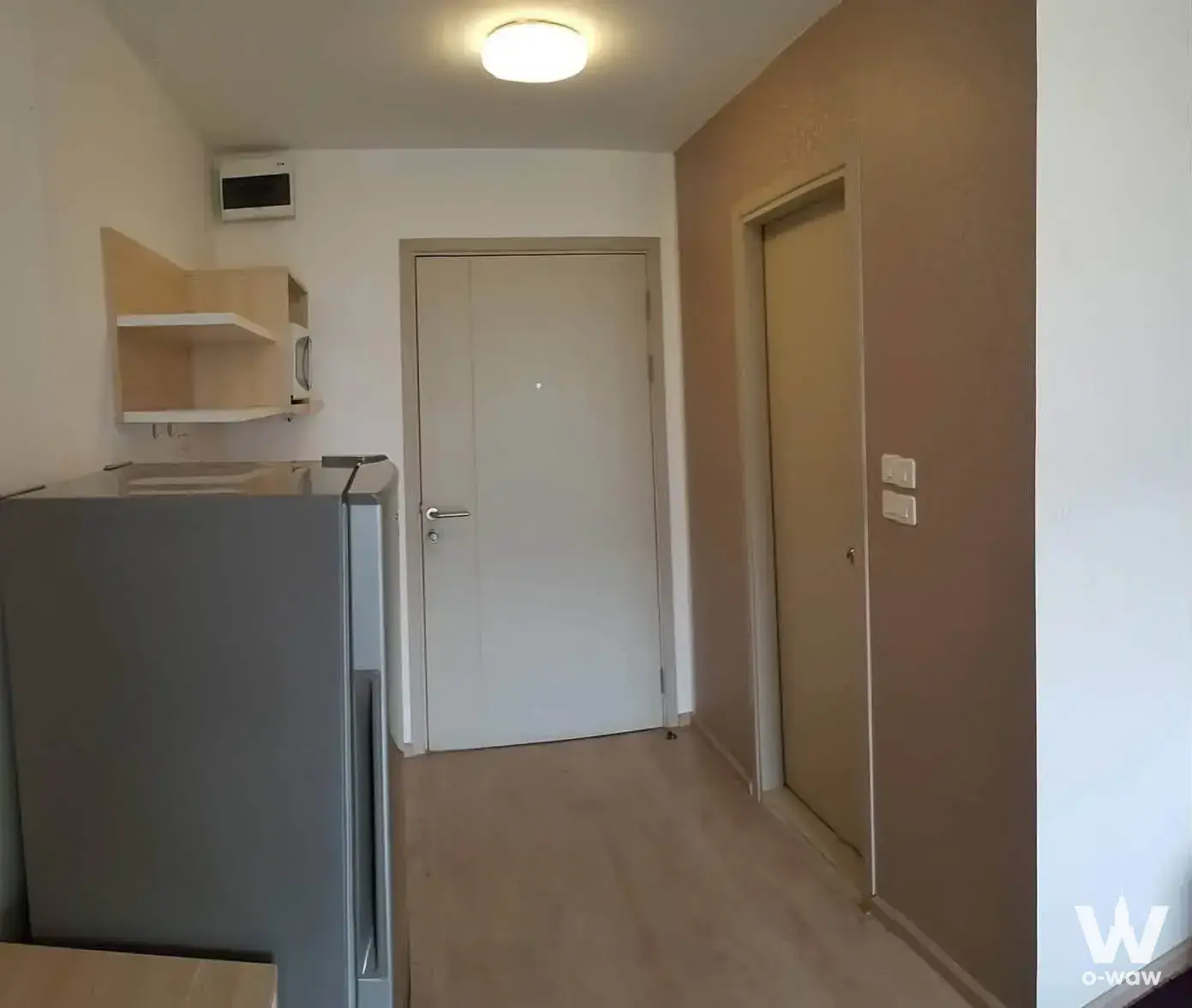 Condo with 1 bedroom for rent at Elio Del Ray — photo 2 of 5