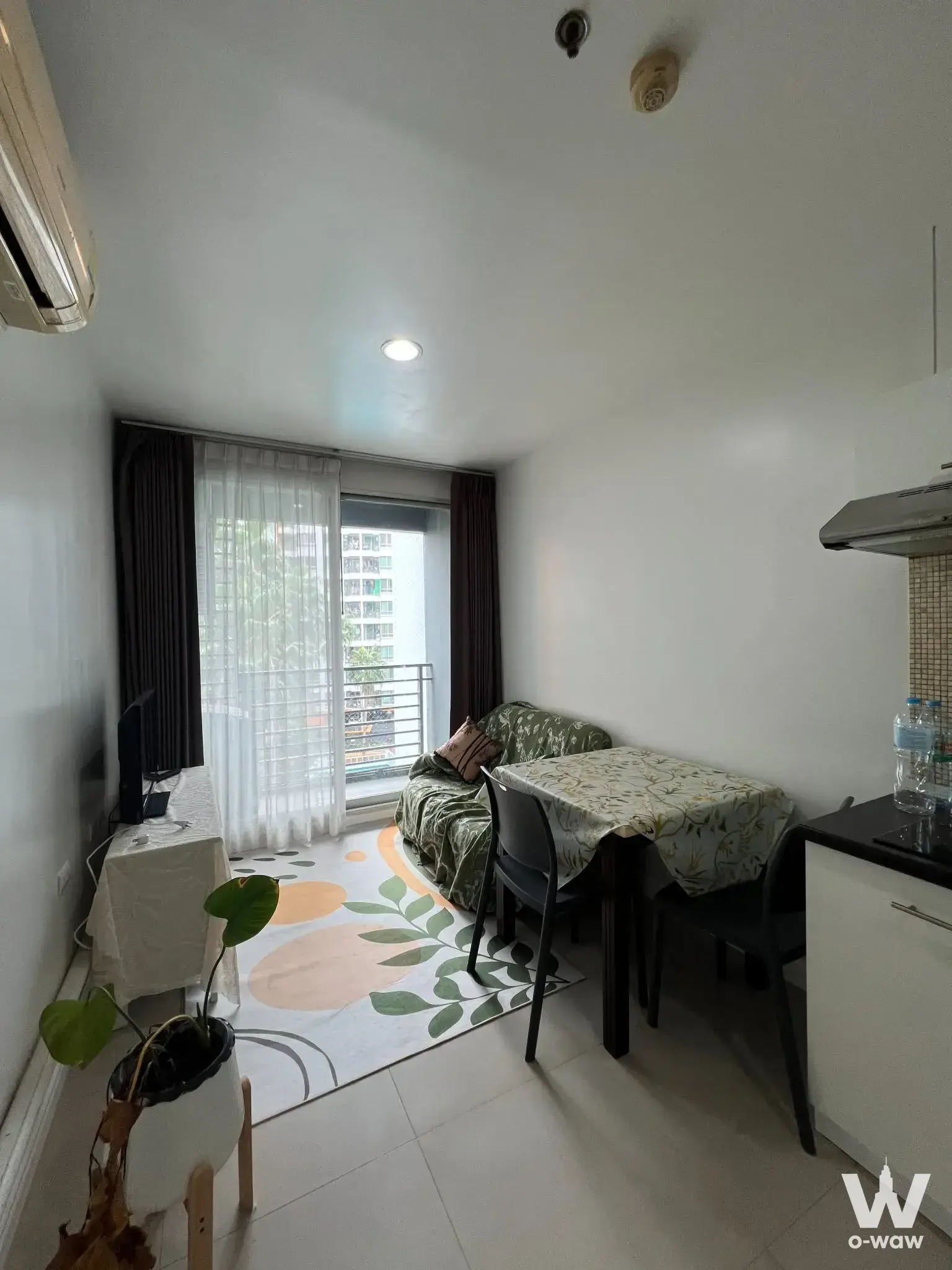 Bangkok, Thailand