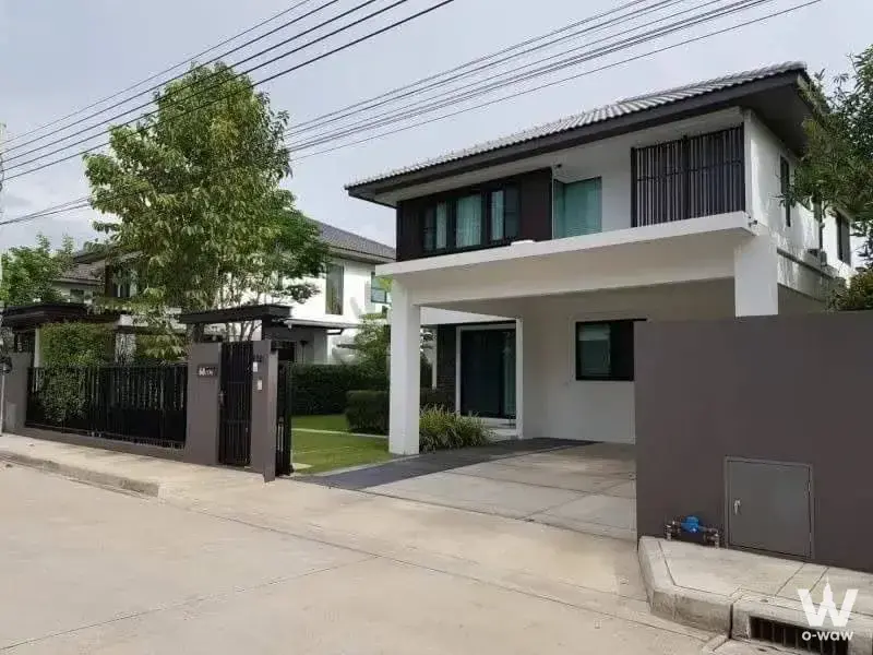 Bangkok, Thailand