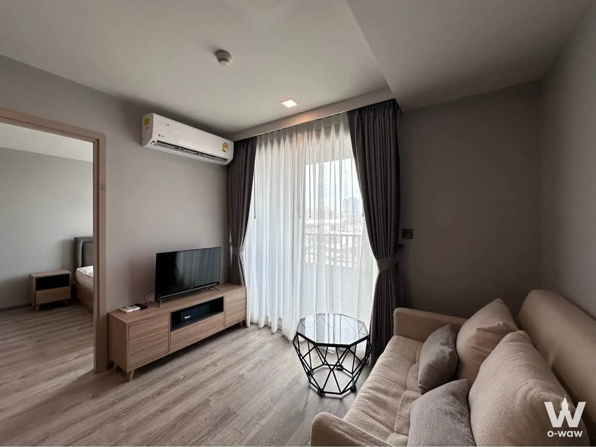 Bangkok, Thailand