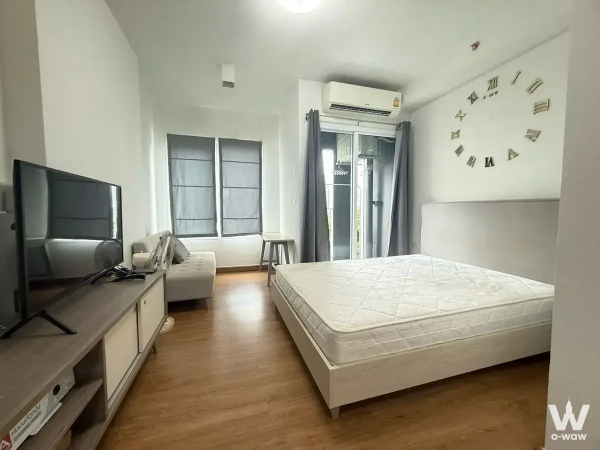 Bangkok, Thailand