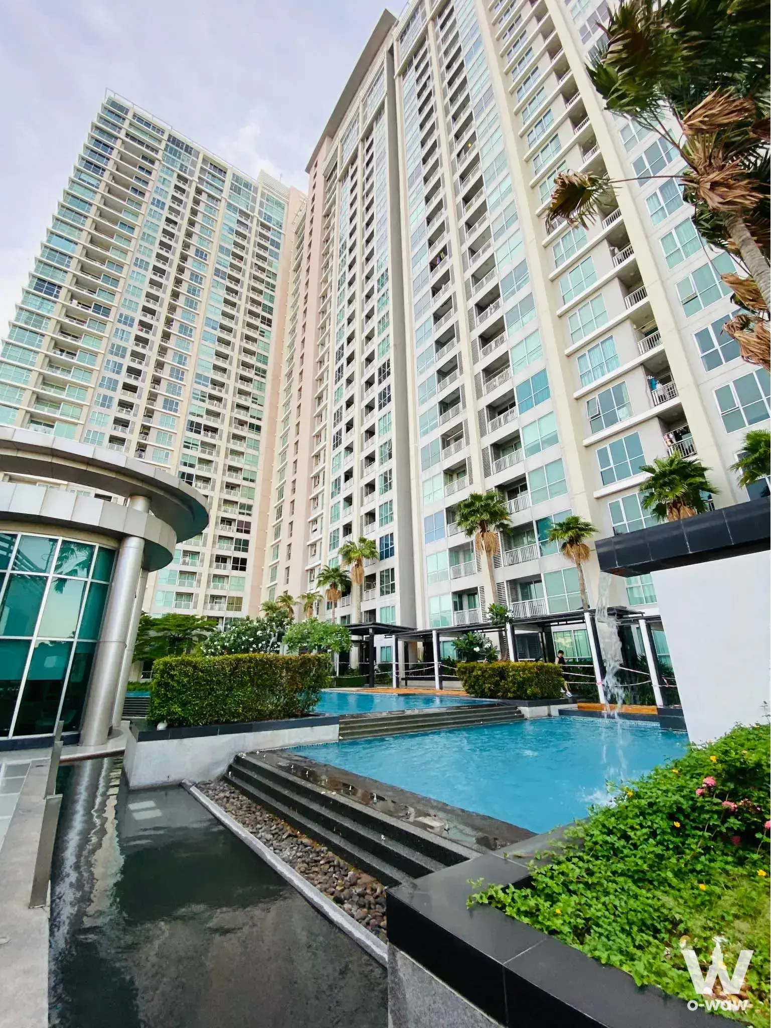 Bangkok, Thailand