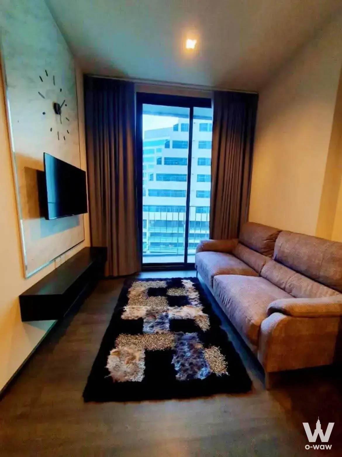 Bangkok, Thailand