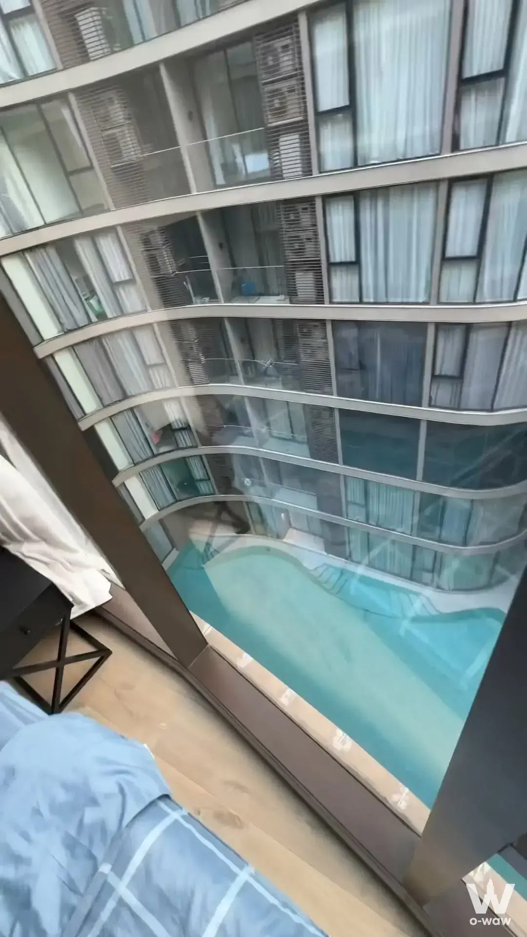 Sukhumvit Soi 10, Asoke, Bangkok (Close to BTS Asoke, BTS Nana, MRT Sukhumvit & Terminal 21)