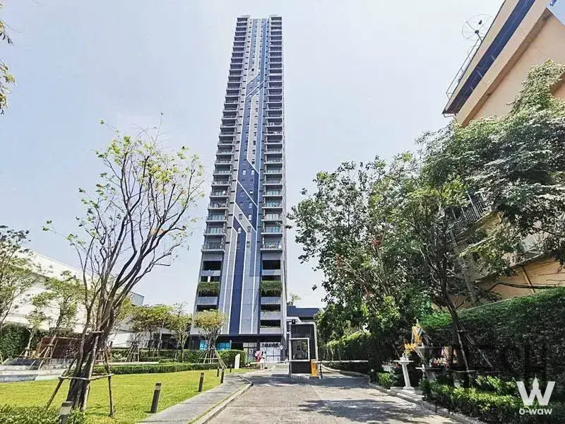 Bangkok, Thailand
