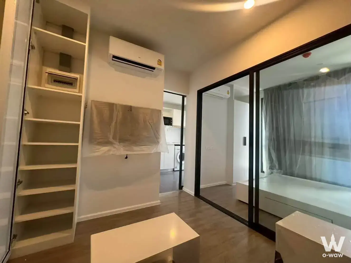 Bangkok, Thailand