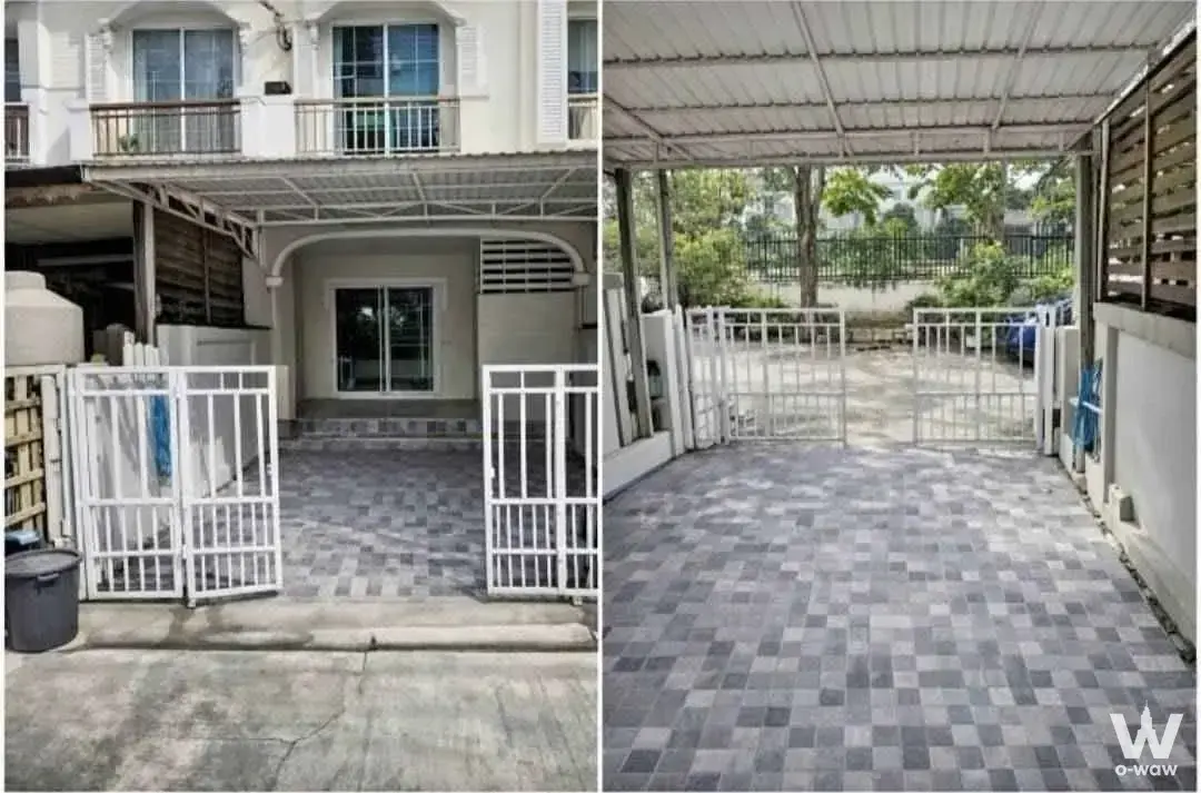 Bangkok, Thailand
