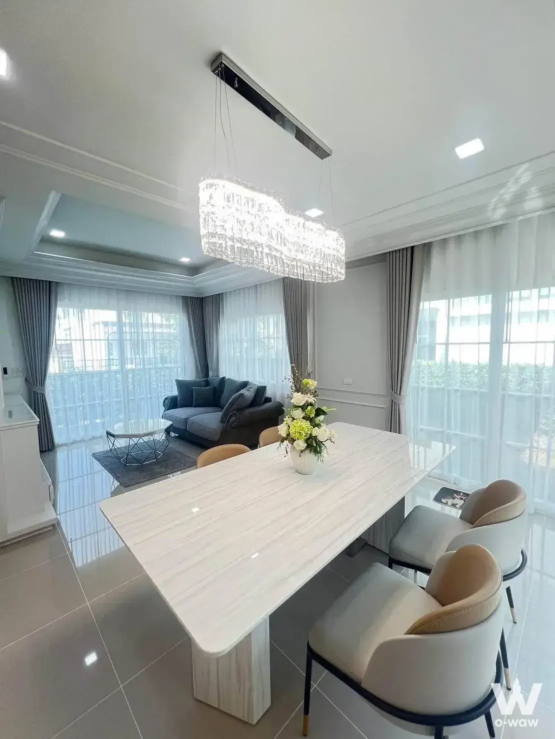 Bang Kaeo Soi Bang Na-Trat 37, Bang Kaeo Subdistrict, Bang Phli District, Samut Prakan City Municipality, Samut Prakan 10540