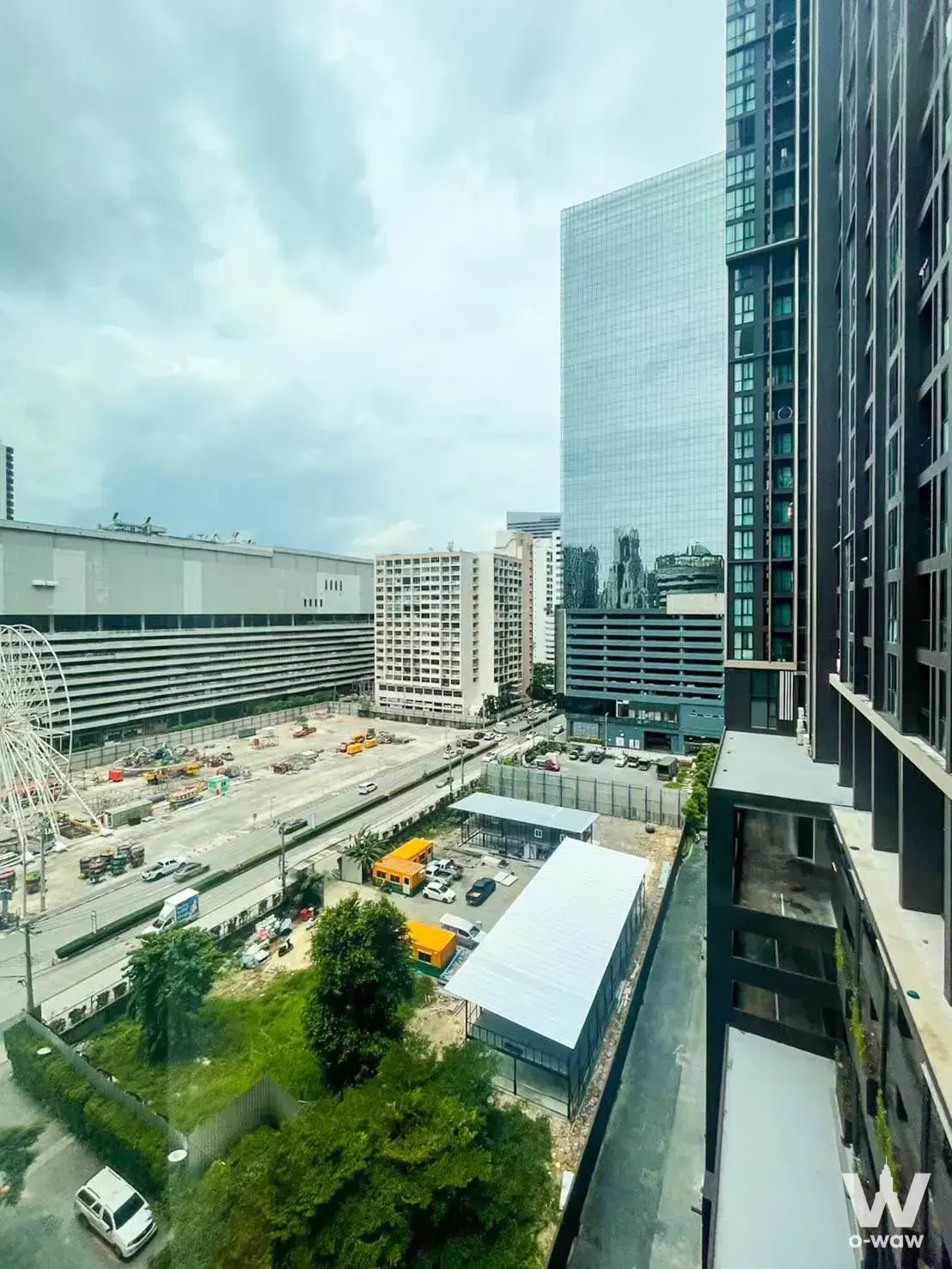 Bangkok, Thailand