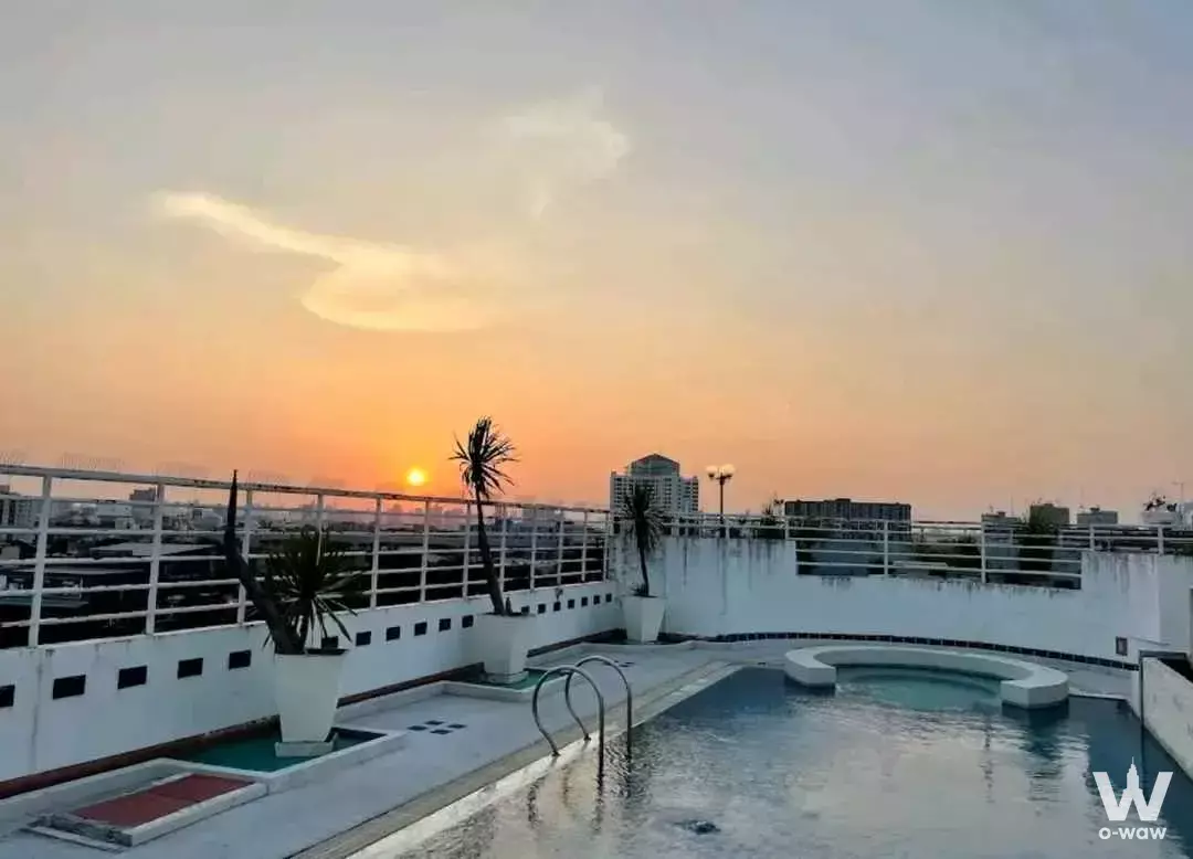 Bangkok, Thailand